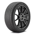 thumbnail image 1 of LLANTA 235/35r19 BRIDGESTONE POTENZA S005 91Y, 1 of 2