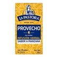 thumbnail image 1 of Té La Pastora Estilo de Vida infusión herbal  Provecho con 20 sobres, 1 of 4