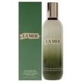 thumbnail image 1 of Emulsión La Mer The Hydrating Infused de 125 ml para piel seca, 1 of 4