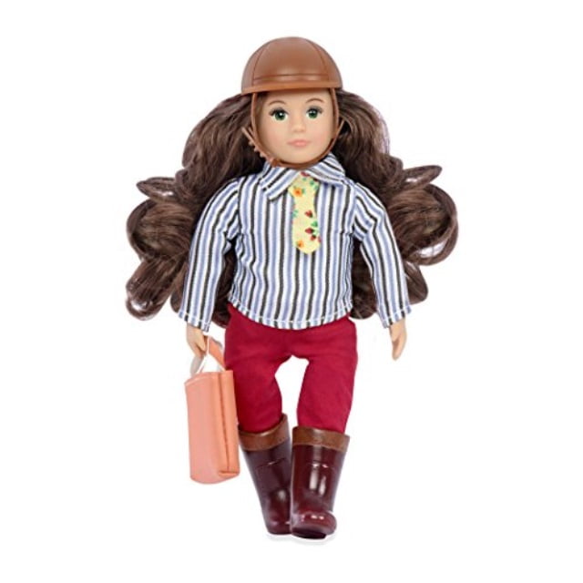 lori dolls walmart