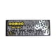 thumbnail image 4 of DOMINÓ DOBLE 6 CARTON PUNTO MINI KELVIN KELVIN JMLC91, 4 of 5
