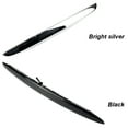 thumbnail image 4 of Car Chrome Rear Tailgate Boot Lid Handle Fit For BMW MINI R55 R56 R57 R58 R59 51132753603 Car Accessories Tailgate Handle Cover, 4 of 4