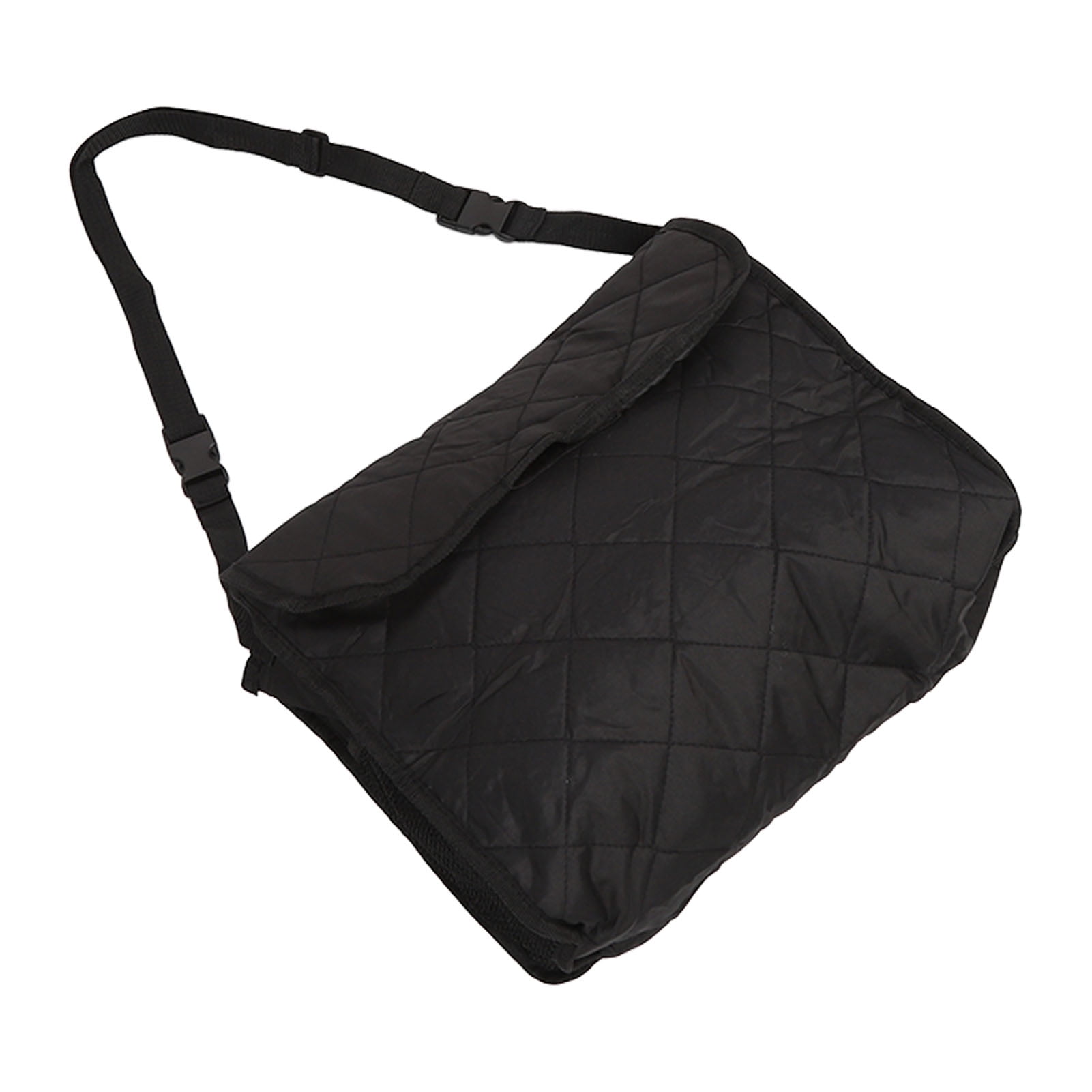 Wheelchair Backpack, Standard Size Widely Used Wheelchair Bag For