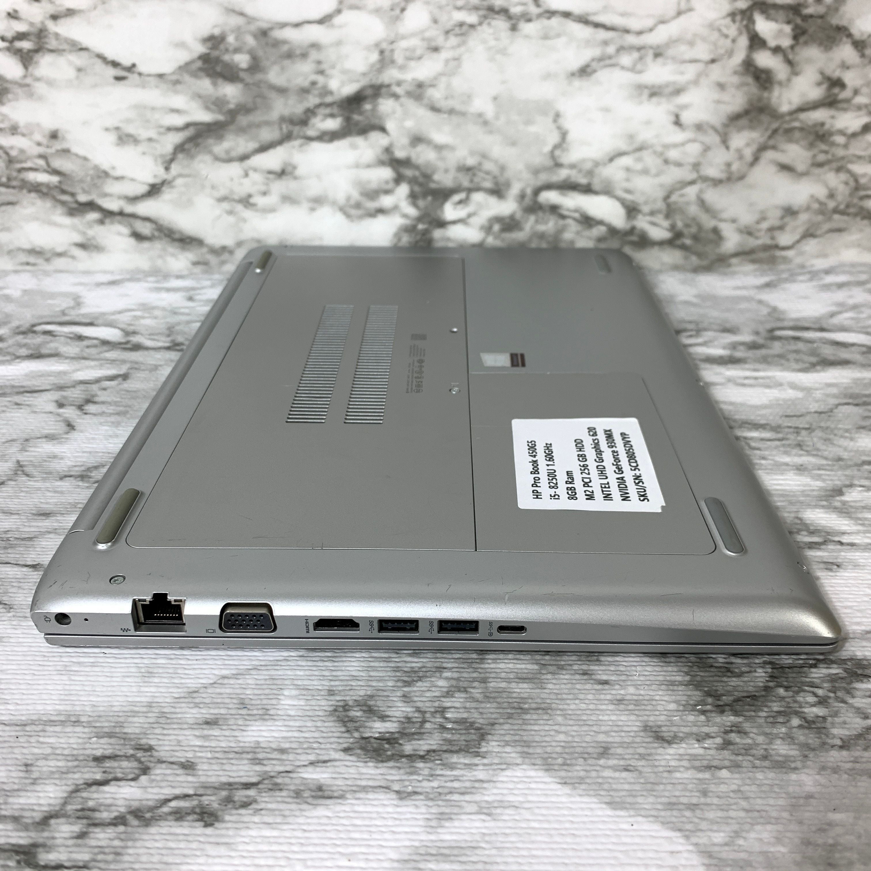 となります ヤフオク! - hp ProBook 430G5/Core i5 7200U 2.71GHz
