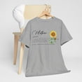 thumbnail image 5 of Mom Day Shirt, Mother Definition Shirt,Mother Tee,Gift For Mom ID-0420-VULP, 5 of 8