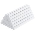thumbnail image 3 of senveriont 40 Pieces Humidifier Filter Sticks Portable Replaceable Refill Rods White 1Set, 3 of 6
