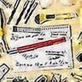 thumbnail image 5 of For Men - Hongred Pen For Dad Funct Pen Gadts For Men For Him Pa, Teacher, 5 of 5