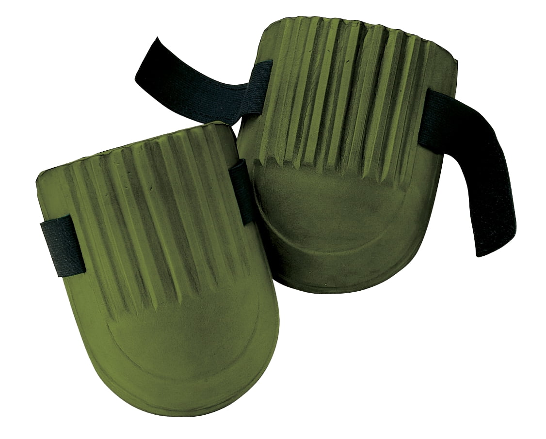 Neoprene Adjustable Knee Pads for Adult Work,Ultra-Comfort Thickened Sponge Protective Garden Knee Brace Knee Caps Weeding Garden Knee Protectors Housework Knee Padding and Gardener Cleaning Work
