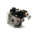 thumbnail image 4 of The ROP Shop Carburetor with Gaskets for Echo PB-250, PB250, PB-250LN & PB250LN Leaf Blower, 4 of 8