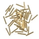 thumbnail image 1 of 50 Uds. Tubos para hacer collares, tubos para hacer pulseras, tubos para hacer pendientes, 1 of 4