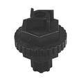 thumbnail image 2 of Extractor de tapa de bicicleta Sunnimix 2 en 1, 2 of 8