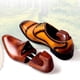 thumbnail image 4 of de para Mujer, para , para Hombre, para Hombre, Ensanchadores de árboles - Tamaño 39-40 Talla 39-40 Colco Árboles de zapatos de madera, 4 of 8