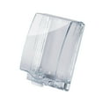 thumbnail image 3 of Tapa abatible resistente a la intemperie Strade Fareast Limited cubierta de salida, 3 of 8