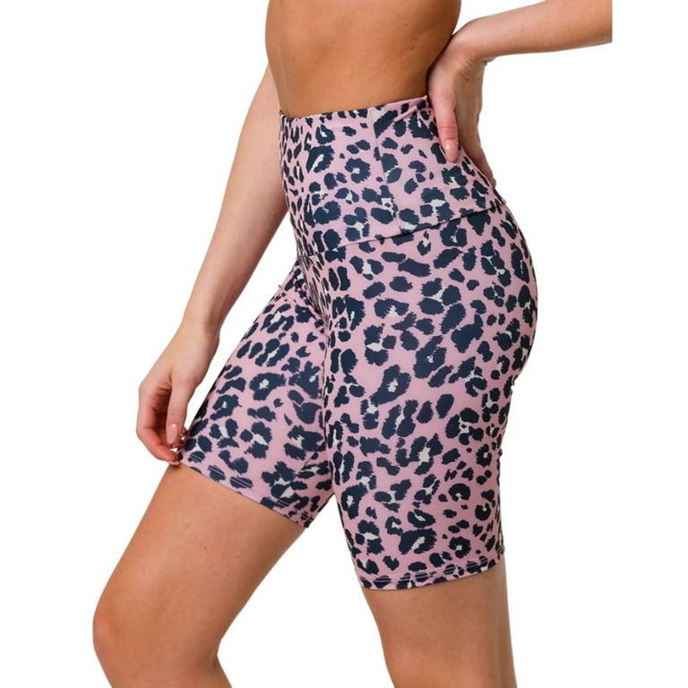 Onzie bike shorts online