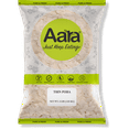 thumbnail image 2 of Aara Poha Thin - 2 lb Free Shipping, 2 of 2