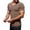Coffee, variant on Men's Dear Person World Better Place Hoodie Sweatshirt Tee Dark Blue M