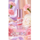 thumbnail image 2 of Gloss Hidratante Brillo Labial Lustroso Larga Duración Candy Alta Pigmentación Efecto Volúmen de Textura Ligera ULTRAMO, 2 of 5