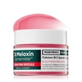 thumbnail image 1 of Crema para ojos Dr.Melaxin Cemenrete Cyano Pink Spicule con calcio, 1 of 9