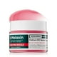 thumbnail image 1 of Crema para ojos Dr.Melaxin Cemenrete Cyano Pink Spicule con calcio, 1 of 9