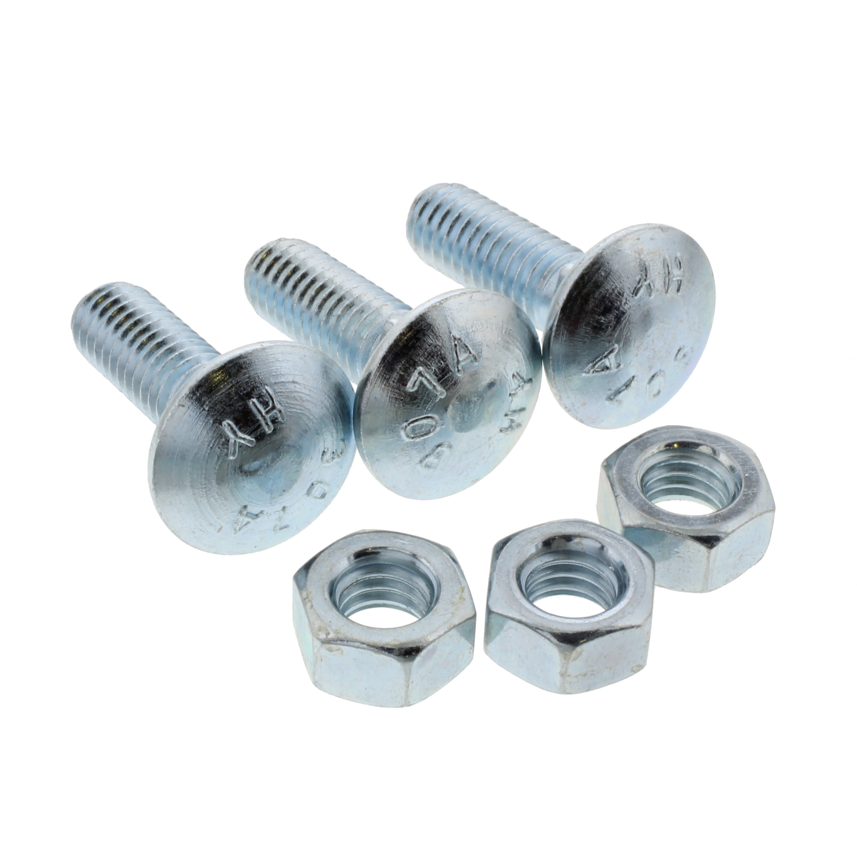 T-H Marine Supplies Bolt Kit for Jack Plates T-H Marine Supplies Bolt Kit for Jack Plates