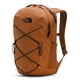 thumbnail image 2 of Mochila THE NORTH FACE Jester Everyday Cuero Marrón/Negro, 2 of 6