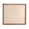 thumbnail image 5 of Glory Furniture Marilla G1525-M Cappuccino Mirror, 5 of 7