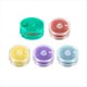 thumbnail image 1 of 5 Piezas de Repuesto de Cartuchos Neutralizadores de Olores para Aspiradoras Verticales Sharks IZ400UK AZ3002 STRATOS HZ3002 ZD550, 1 of 5