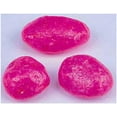 thumbnail image 4 of Penn-Plax, Dazzle Sones, 4 of 5