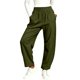 thumbnail image 2 of Neewe Sweatpants Women Baggy Lounge Pants Workout Gym Active High Waisted Comfy Joggers for Women Fall Clothes 2026, 2 of 7