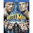 thumbnail image 2 of WWE: Wrestlemania Xxix (Blu-ray), 2 of 3
