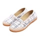 thumbnail image 1 of Amzcrzy Zapatos de mujer,Zapatos de mujer,Zapatillas de mujer, Zapatos casuales cómodos de cabeza redonda con ventilación para mujer Sandalias Mujer Zapatillas De Casa, 1 of 3
