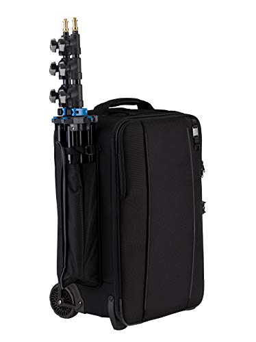 Tenba Roadie Air Case Roller 21 US 