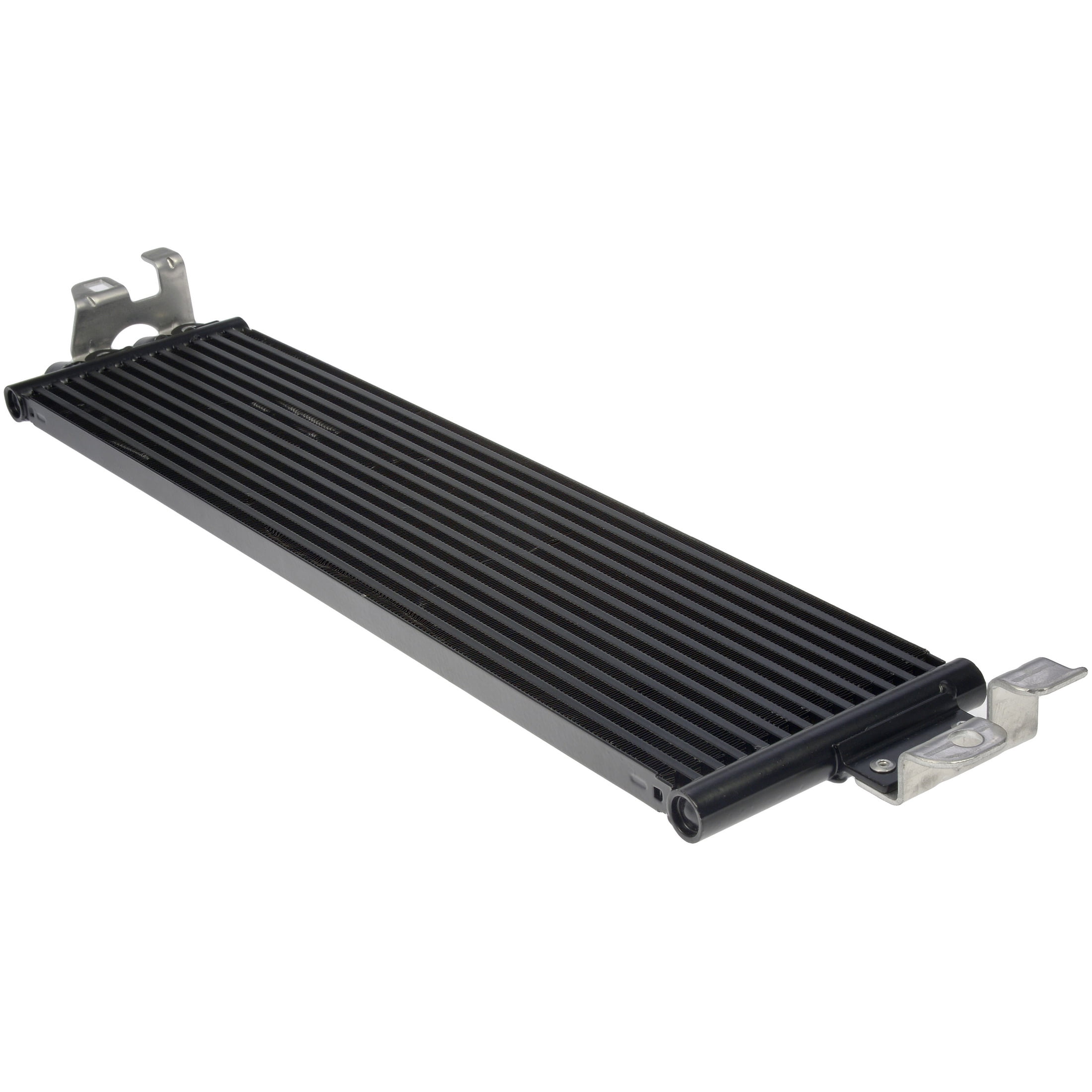 Dorman 918-566 Automatic Transmission Oil Cooler for Specific Volkswagen Models