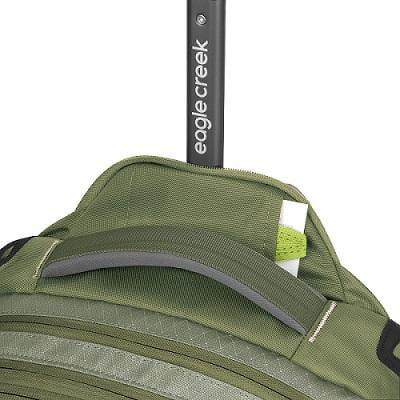 eagle creek load warrior 22 sale