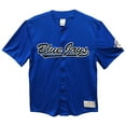 thumbnail image 1 of Maillot des Toronto Blue Jays de la MLB, 1 of 2