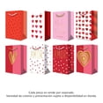 thumbnail image 1 of Bolsa de Regalo Granmark Grande 36.50 cm varios modelos 1 pieza, 1 of 4