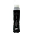 thumbnail image 2 of Cera líquida Bolero shine & protect color negro 60 ml, 2 of 3