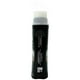 thumbnail image 2 of Cera líquida Bolero shine & protect color negro 60 ml, 2 of 3