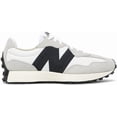 thumbnail image 1 of Size 12 - New Balance 327 Sea Salt, 1 of 2