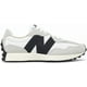 thumbnail image 1 of Size 12 - New Balance 327 Sea Salt, 1 of 5