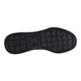 thumbnail image 5 of Tenis Dc Shoes Central Mx Para Hombre Color Blanco Modelo ADYS100810OWH, 5 of 5