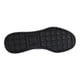thumbnail image 5 of Tenis Dc Shoes Central Mx Para Hombre Color Blanco Modelo ADYS100810OWH, 5 of 5