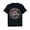Black-384, variant on Proud New Dad I'ts a Girl Est 2026 First Time Dad Father Day T-Shirt