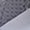 Grey, variant on hzomhy Girls Hollow Out Mesh Shoes Breathable Casual Summer Board Shoes Soft Sole Non Slip Lightweight Cushion Everyday Soft Indoor Outdoor