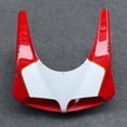 thumbnail image 2 of Motorcycle Fairing Bodywork Kit Panel Set Fit for 94-02 for Ducati 916 748 996 998, 2 of 5