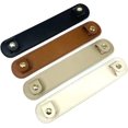 thumbnail image 3 of Comfortable Padding for Adjustable Shoulder Strap Relieve Pressure and Prevent Slipping, 3 of 7