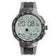 thumbnail image 2 of Reloj Inteligente Fulltouch E15 Original Fralugio Lujo Gris, 2 of 4