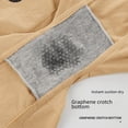 thumbnail image 2 of Ropa interior moldeadora de cintura alta, abdomen y cadera para mujeres Ropa interior moldeadora de cintura y abdomen postparto Ropa interior moldeadora de abdomen, 2 of 6