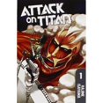 thumbnail image 1 of Attack on Titan 1, 1 of 4