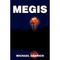 thumbnail image 1 of Pre-Owned Megis, (Paperback), 1 of 1